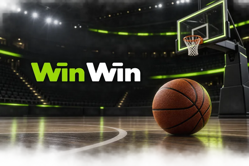 WinWinBet ES pagos y apuestas de baloncesto desde móvil
